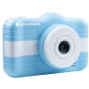 New Realikids Childern's Camera (Blue) Point & Shoot
