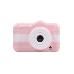 Best Realikids Childern's Camera (Pink) Point & Shoot