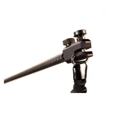 Sale Ready Rig GS Camera Support Systems