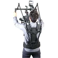 Sale Ready Rig GS Camera Support Systems