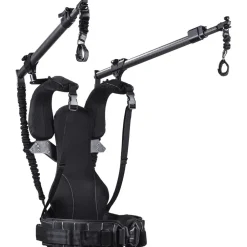 Sale Ready Rig GS Stabilizer + ProArm Kit with Case Video Stabilization