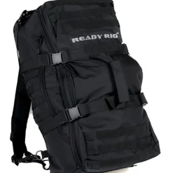 Sale Ready Rig GS Stabilizer + ProArm Kit with Case Video Stabilization