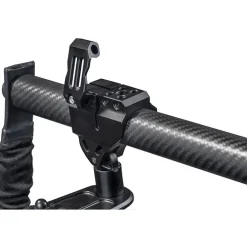 Sale Ready Rig GS Stabilizer + ProArm Kit with Case Video Stabilization