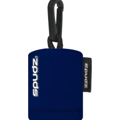 Discount Spudz Micro Fiber Cleaning Cloth (Navy Blue) Cleaning Supplies