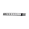 Clearance 45 Degree Grid for T2c Tube Light Grids & Accessories