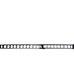 Online 45 Degree Grid for T4c Tube Light Grids & Accessories