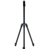 Hot 6.5 ft. Light Stand Light Stands