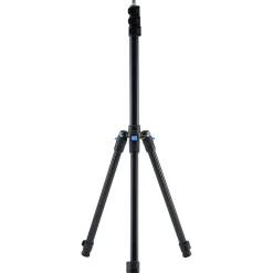 Hot 6.5 ft. Light Stand Light Stands