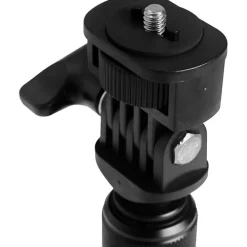 Clearance Base Desk Stand for Verge (Black) Light Stands
