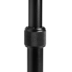 Clearance Base Desk Stand for Verge (Black) Light Stands