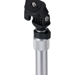 Online Base Desk Stand for Verge (Silver) Light Stands