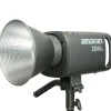 Sale 300c 300W RGBWW Bowens Mount Point-Source LED Light Led Lights & Kits
