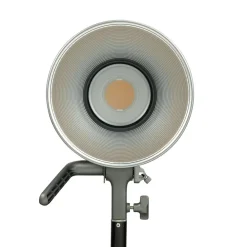 Sale 300c 300W RGBWW Bowens Mount Point-Source LED Light Led Lights & Kits