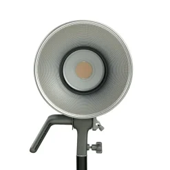Best 150c 150W RGBWW Bowens Mount Point-Source LED Light Led Lights & Kits