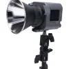 Sale COB 60d S Daylight LED Monolight Led Lights & Kits