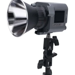 Sale COB 60d S Daylight LED Monolight Led Lights & Kits