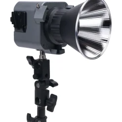 Sale COB 60d S Daylight LED Monolight Led Lights & Kits