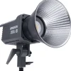 Best COB 200d S Daylight LED Monolight Led Lights & Kits