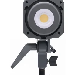 Clearance COB 100d S Daylight LED Monolight Led Lights & Kits