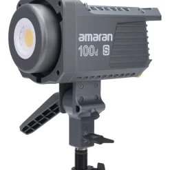 Clearance COB 100d S Daylight LED Monolight Led Lights & Kits