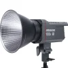 New COB 100x S Bi-Color LED Monolight Led Lights & Kits