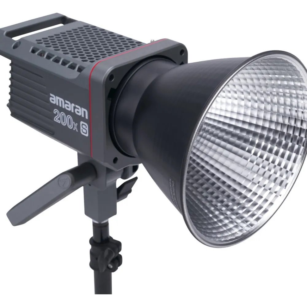 Online COB 200x S Bi-Color LED Monolight Led Lights & Kits
