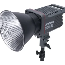 Online COB 200x S Bi-Color LED Monolight Led Lights & Kits