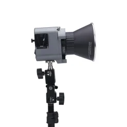 Outlet COB 60x S Bi-Color LED Monolight Led Lights & Kits