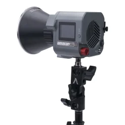 Outlet COB 60x S Bi-Color LED Monolight Led Lights & Kits