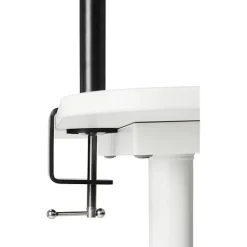New Desk Clamp Stand for Verge & Verge Max (Black) Light Stand Accessories