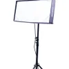 Online F21c RGBWW LED Mat (V-Mount, 2 x 1 ft.) Led Lights & Kits