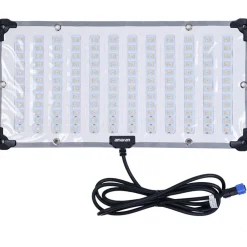Online F21c RGBWW LED Mat (V-Mount, 2 x 1 ft.) Led Lights & Kits