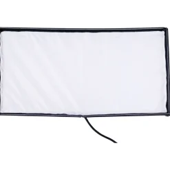 Online F21c RGBWW LED Mat (V-Mount, 2 x 1 ft.) Led Lights & Kits