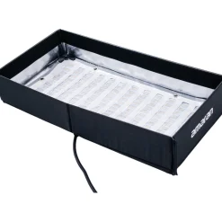 Online F21c RGBWW LED Mat (V-Mount, 2 x 1 ft.) Led Lights & Kits
