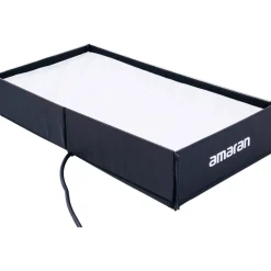 Online F21c RGBWW LED Mat (V-Mount, 2 x 1 ft.) Led Lights & Kits