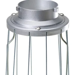 New Lantern 65 One Sheet (2 ft.) Octagonal Soft Boxes