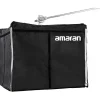 Hot Lantern for F22 LED Lights Rectangular Soft Boxes