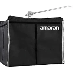 Hot Lantern for F22 LED Lights Rectangular Soft Boxes
