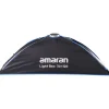 Best Light Box (12 x 48 in.) Rectangular Soft Boxes