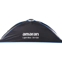 Best Light Box (12 x 48 in.) Rectangular Soft Boxes