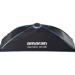 Best Light Box (12 x 48 in.) Rectangular Soft Boxes