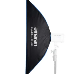 Best Light Box (12 x 48 in.) Rectangular Soft Boxes