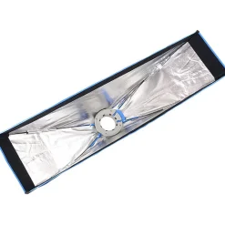 Best Light Box (12 x 48 in.) Rectangular Soft Boxes