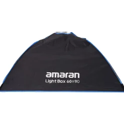 Best Light Box (24 x 36 in.) Rectangular Soft Boxes