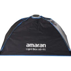 Best Light Box (24 x 36 in.) Rectangular Soft Boxes