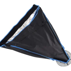 Best Light Box (24 x 36 in.) Rectangular Soft Boxes