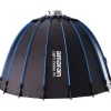 Clearance Light Dome 90 (3 ft.) Octagonal Soft Boxes