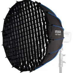 Clearance Light Dome 90 (3 ft.) Octagonal Soft Boxes