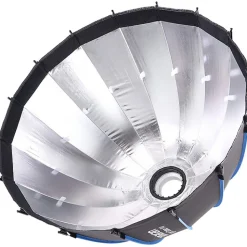Clearance Light Dome 90 (3 ft.) Octagonal Soft Boxes