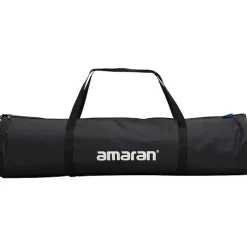 Clearance Light Dome 90 (3 ft.) Octagonal Soft Boxes